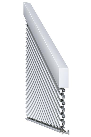 Bildquelle: WAREMA Renkhoff SE