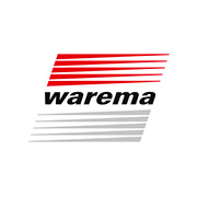 Bildrechte: WAREMA Sonnenschutz